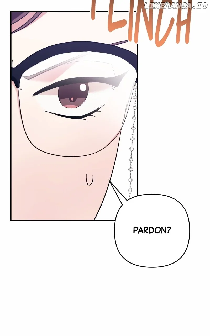 The Worst Villain Chapter 56 page 83