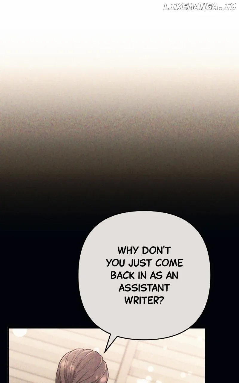 The Worst Villain Chapter 56 page 74