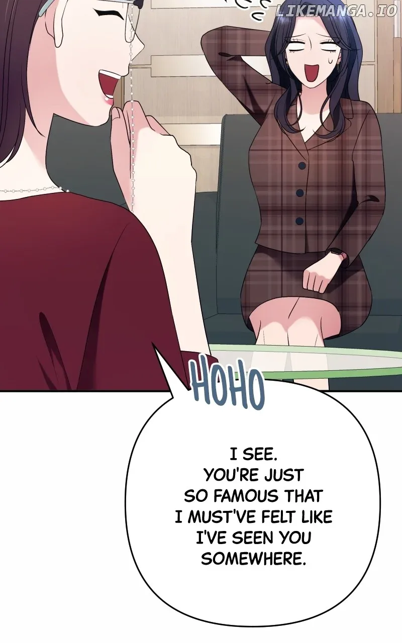 The Worst Villain Chapter 56 page 38