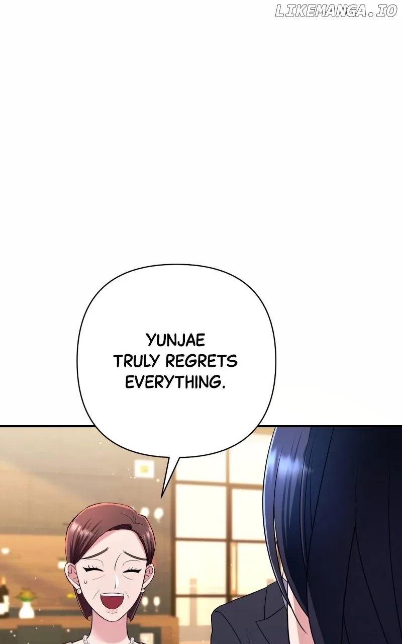 The Worst Villain Chapter 55 page 51