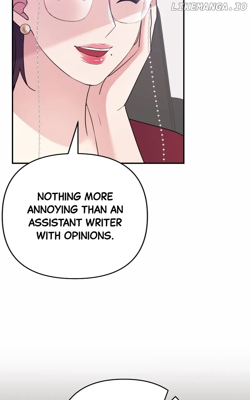 The Worst Villain Chapter 56 page 68
