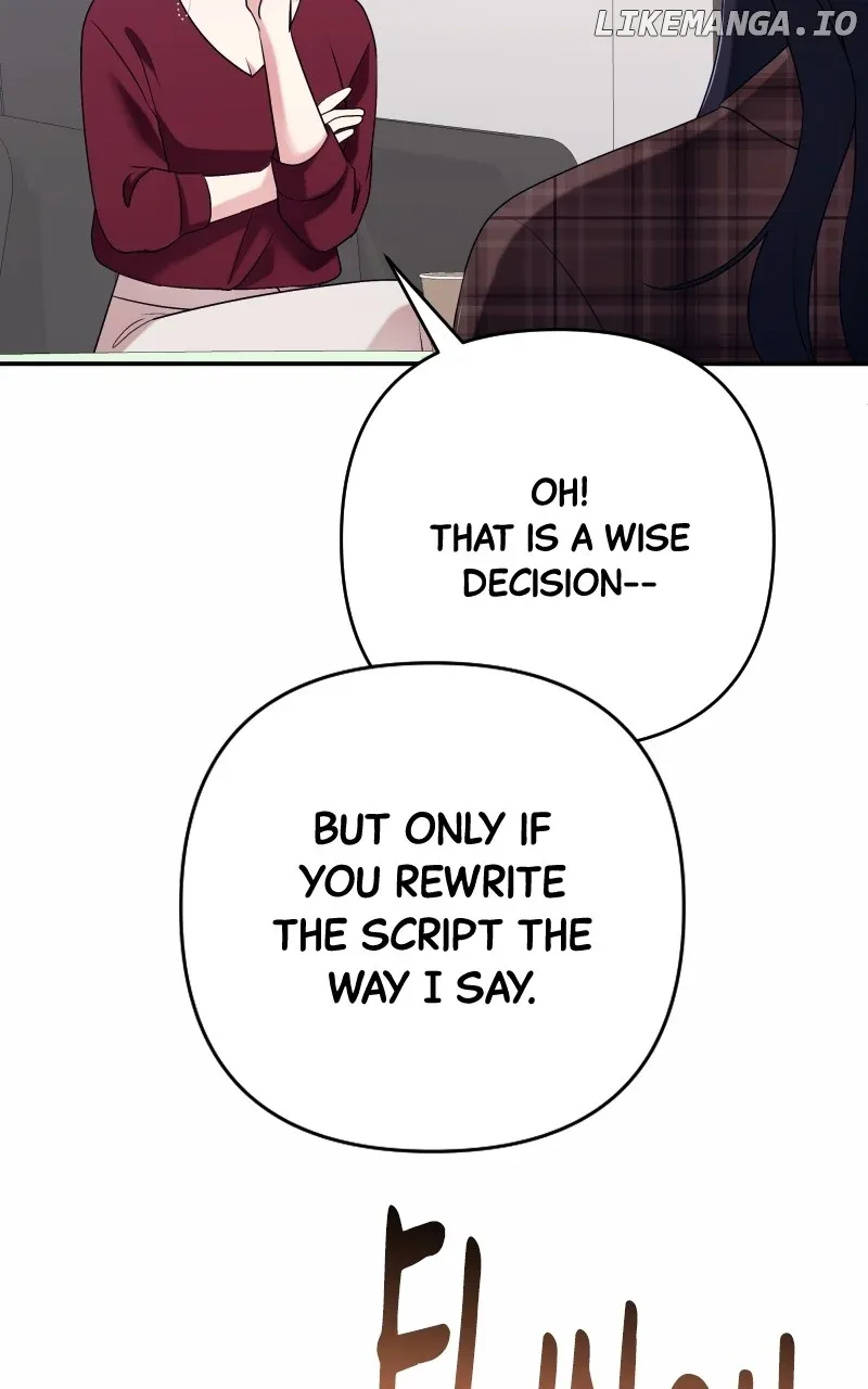 The Worst Villain Chapter 56 page 82
