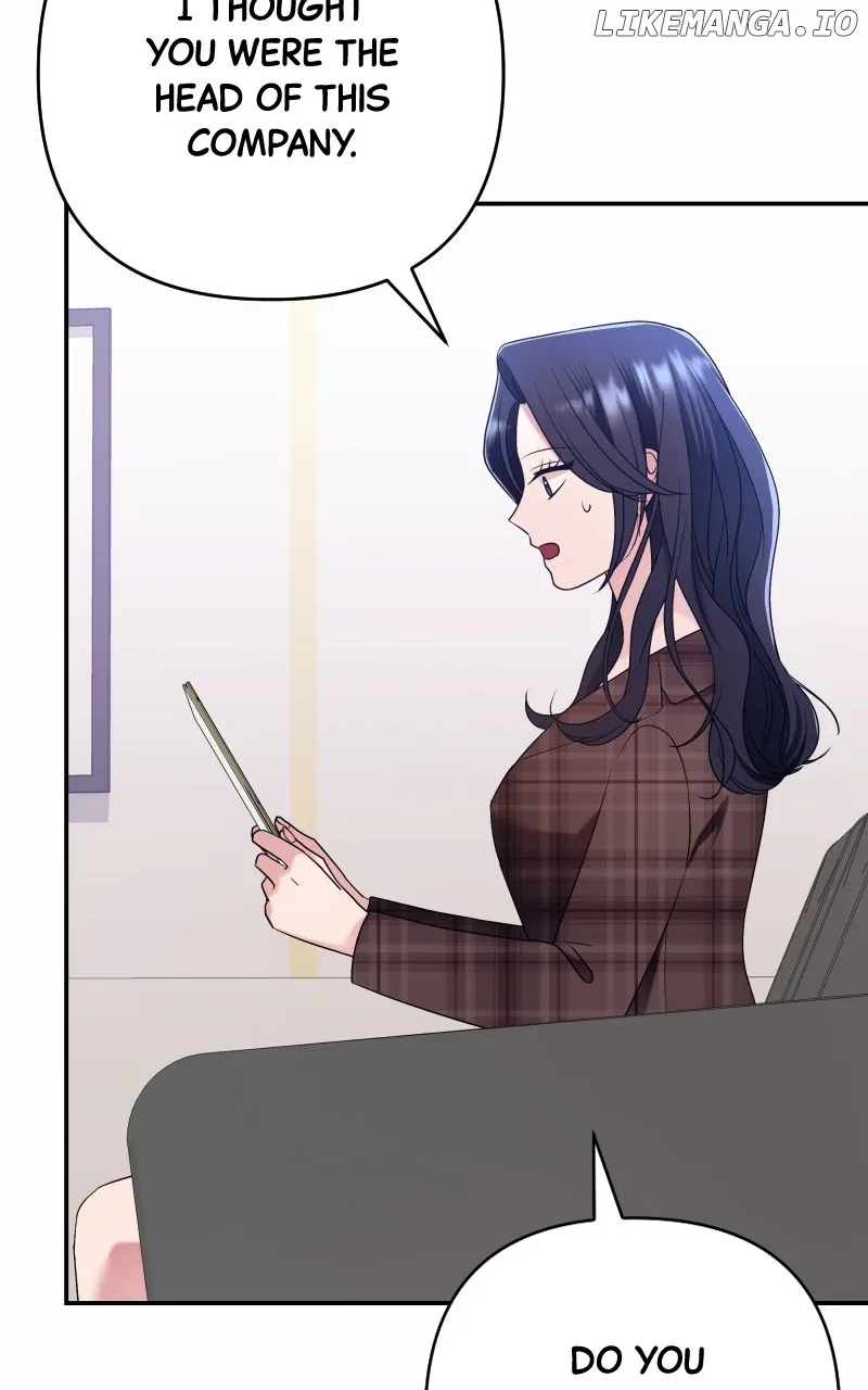 The Worst Villain Chapter 56 page 51