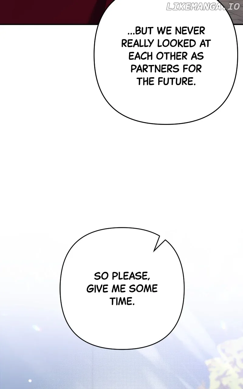 The Worst Villain Chapter 55 page 81