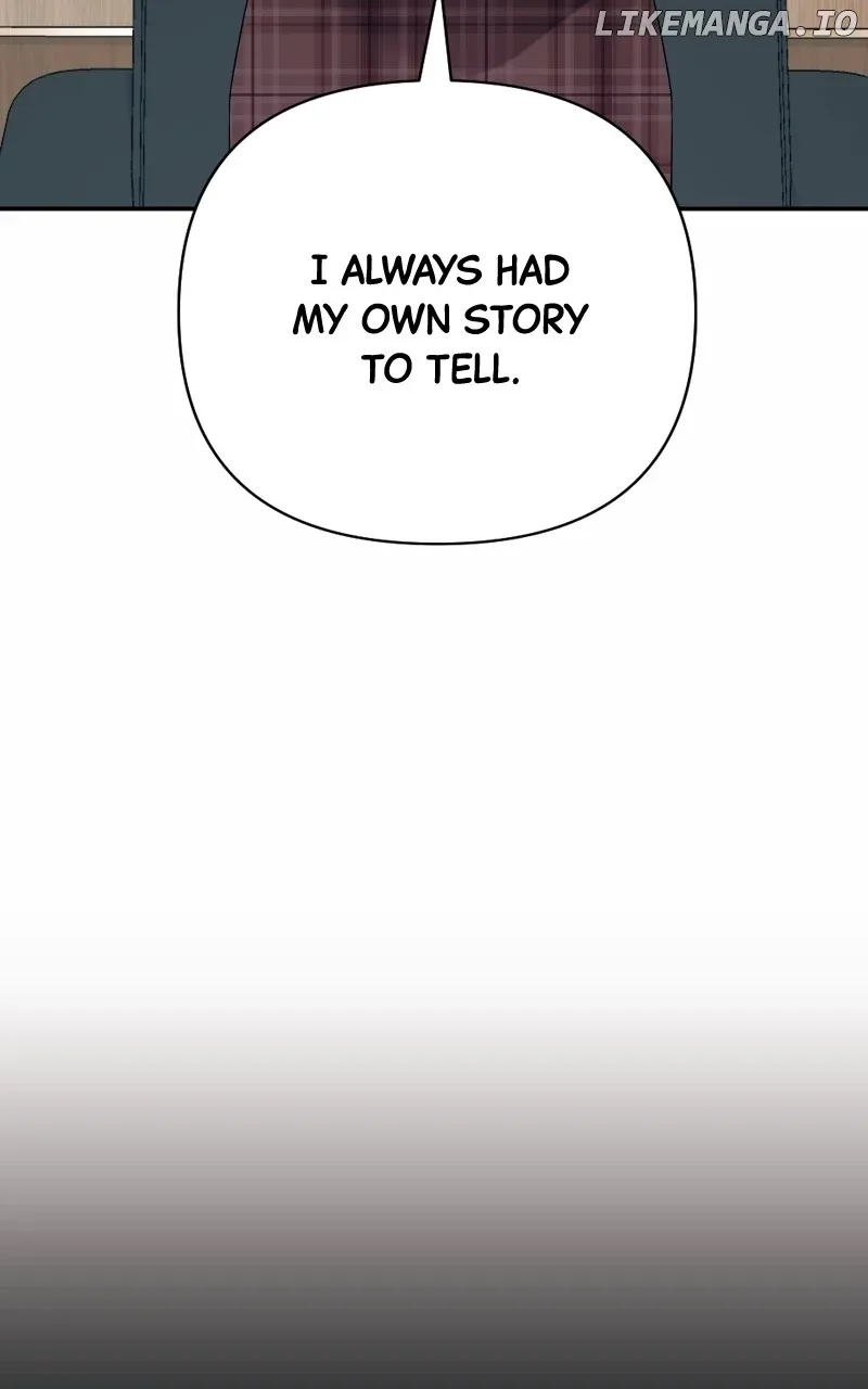 The Worst Villain Chapter 56 page 113
