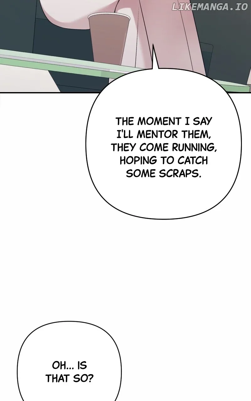 The Worst Villain Chapter 56 page 58