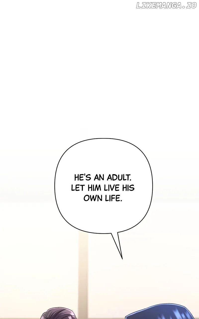 The Worst Villain Chapter 55 page 56