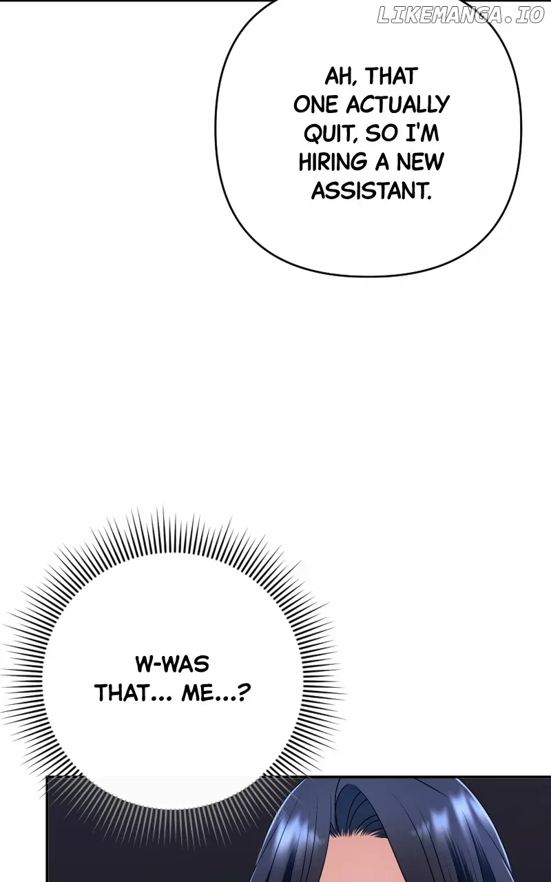 The Worst Villain Chapter 56 page 55
