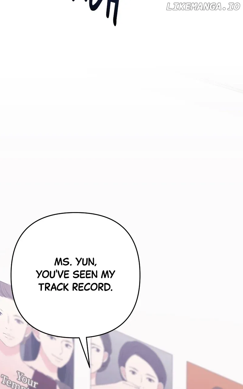 The Worst Villain Chapter 56 page 79