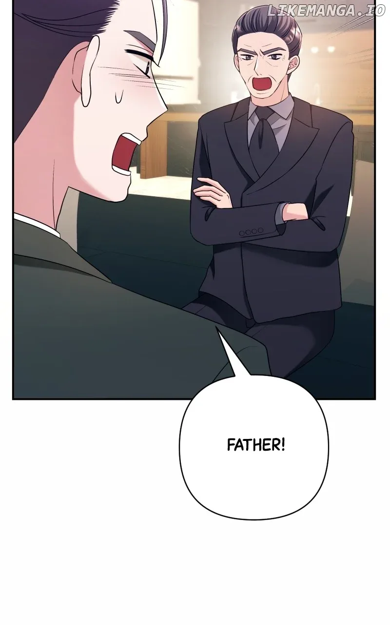 The Worst Villain Chapter 55 page 43