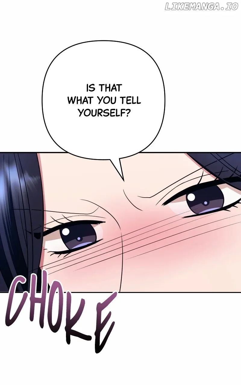 The Worst Villain Chapter 56 page 100