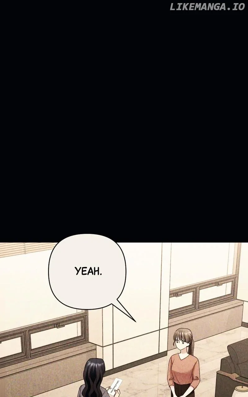 The Worst Villain Chapter 57 page 29