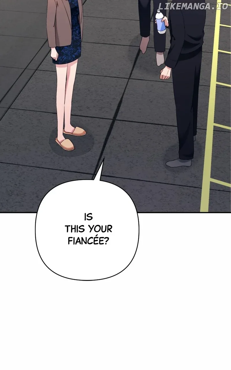 The Worst Villain Chapter 55 page 104