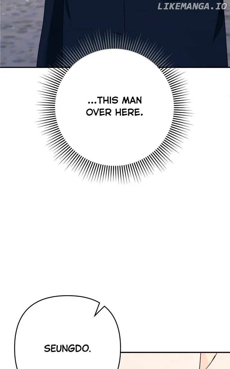 The Worst Villain Chapter 57 page 11