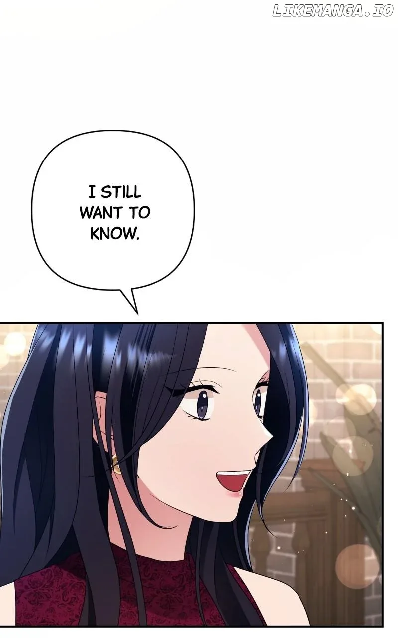 The Worst Villain Chapter 57 page 38