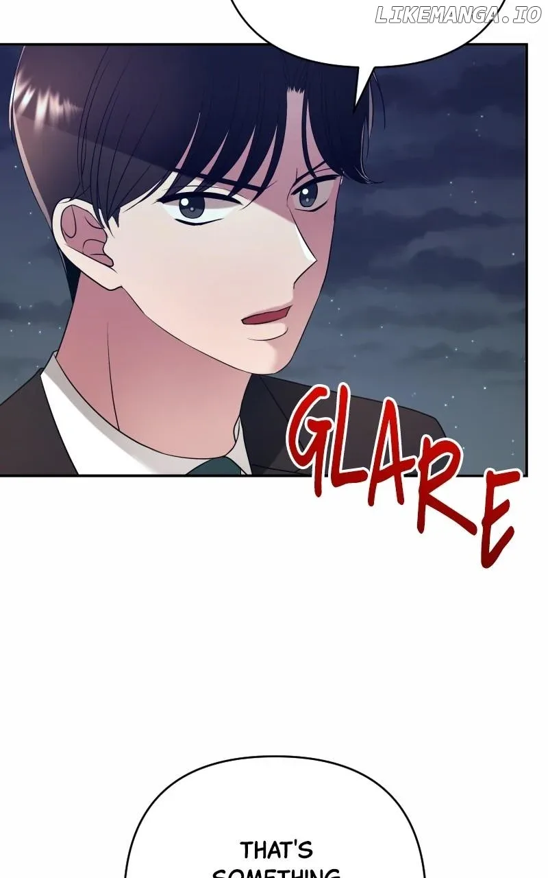 The Worst Villain Chapter 57 page 50