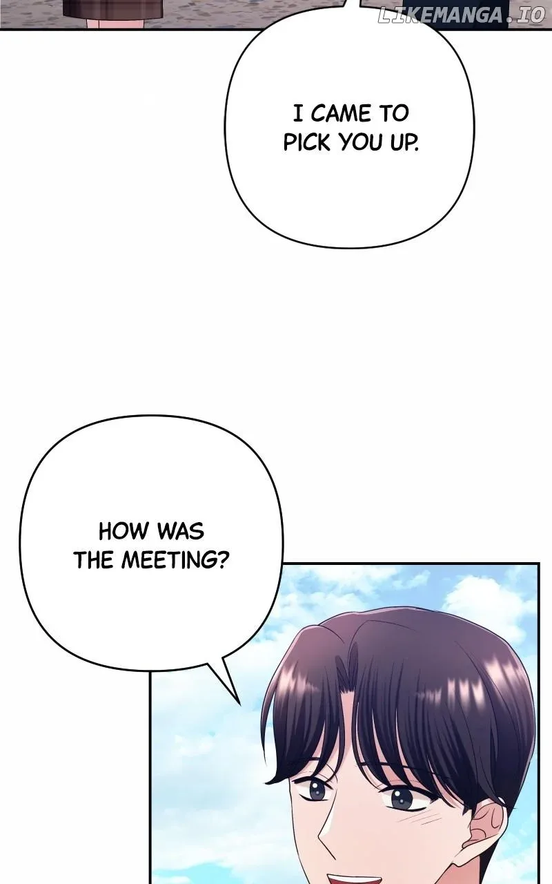 The Worst Villain Chapter 57 page 5