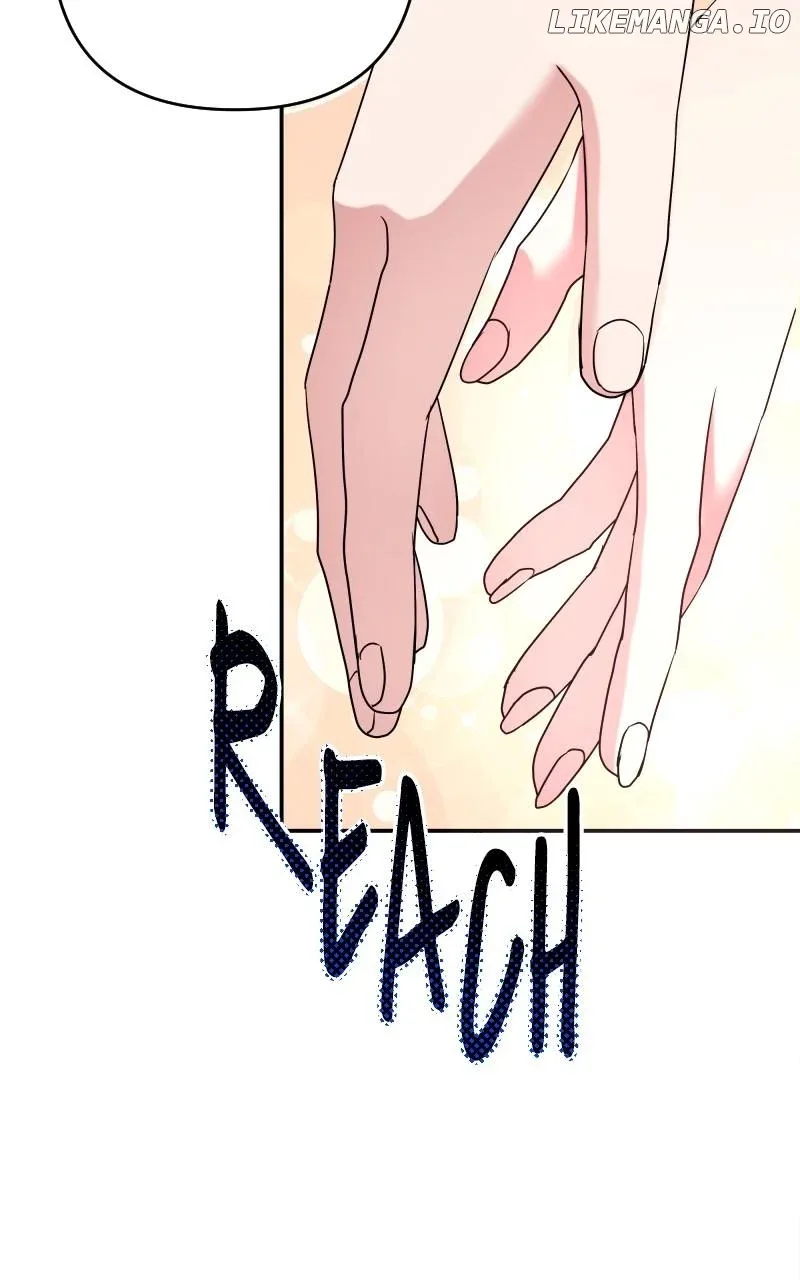 The Worst Villain Chapter 57 page 12