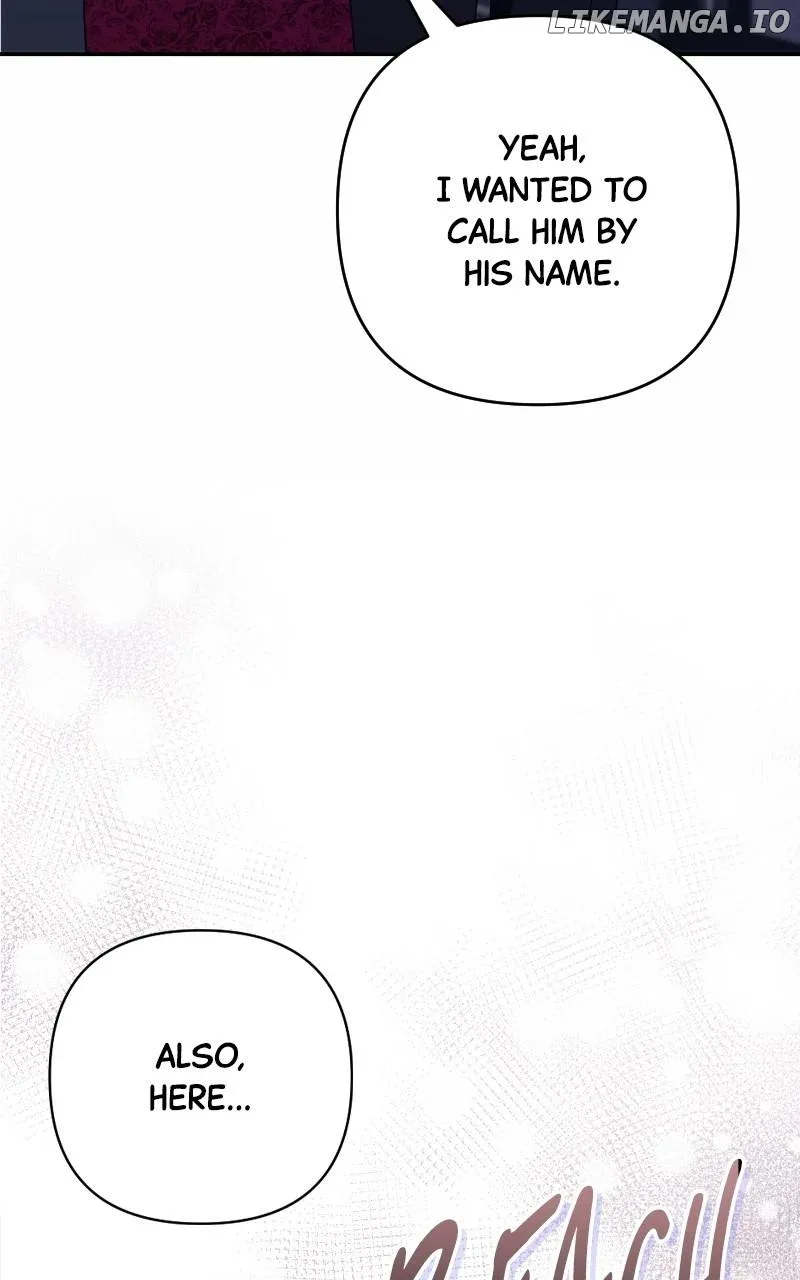 The Worst Villain Chapter 57 page 58