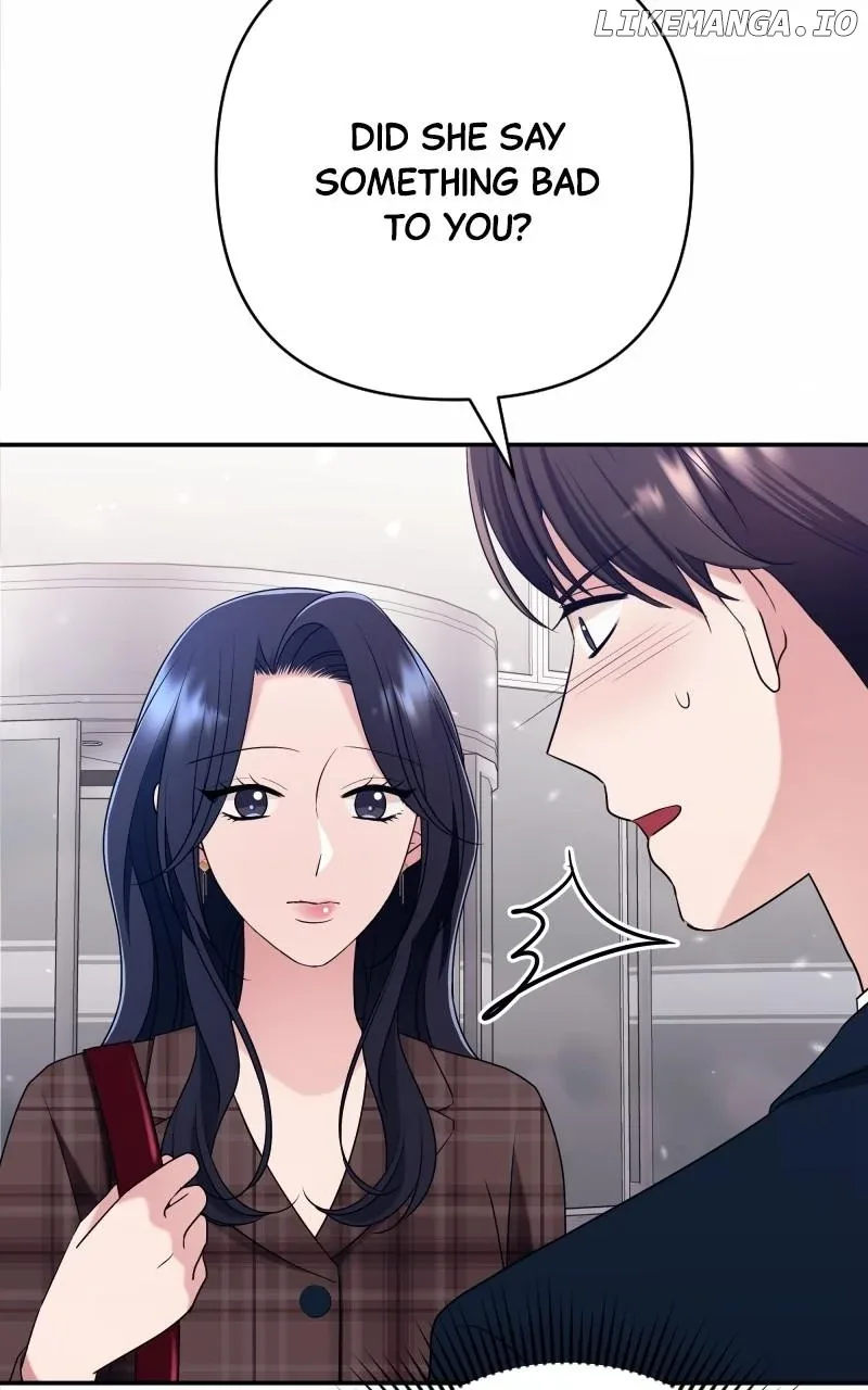 The Worst Villain Chapter 57 page 8