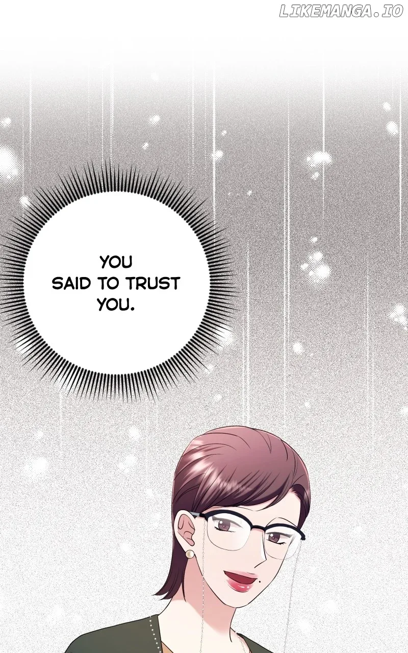 The Worst Villain Chapter 56 page 107
