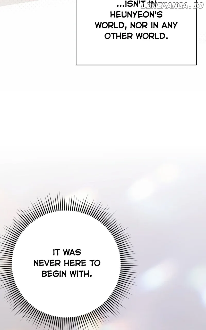 The Worst Villain Chapter 56 page 120