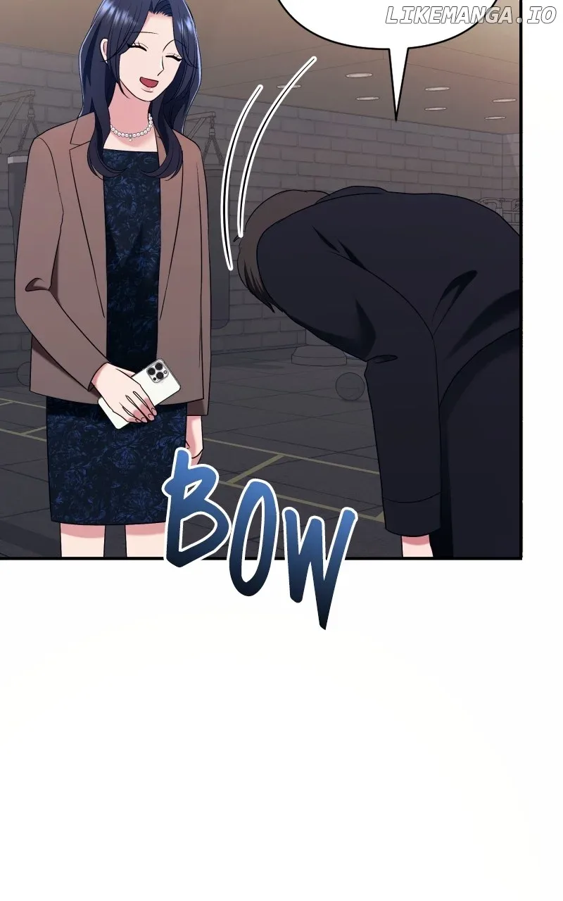 The Worst Villain Chapter 55 page 107