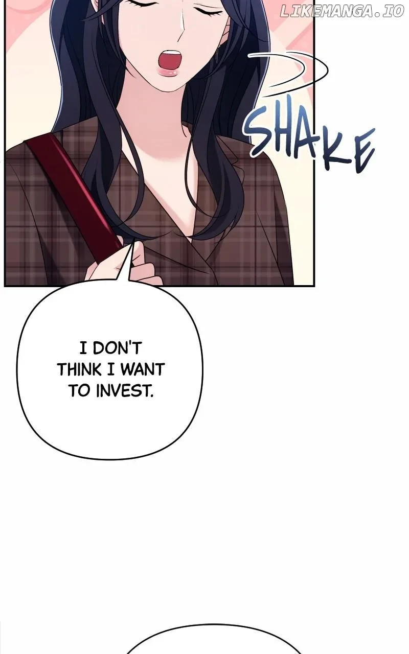 The Worst Villain Chapter 57 page 7