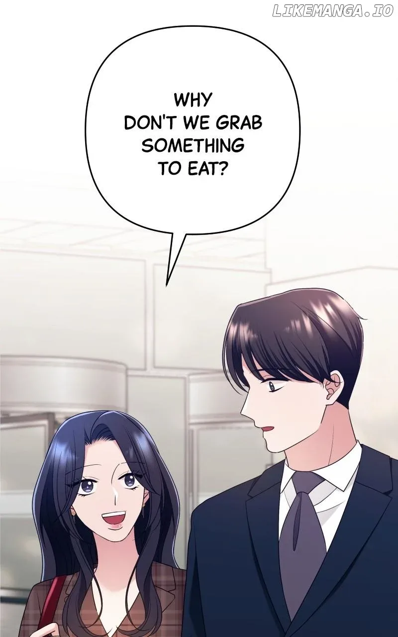 The Worst Villain Chapter 57 page 13