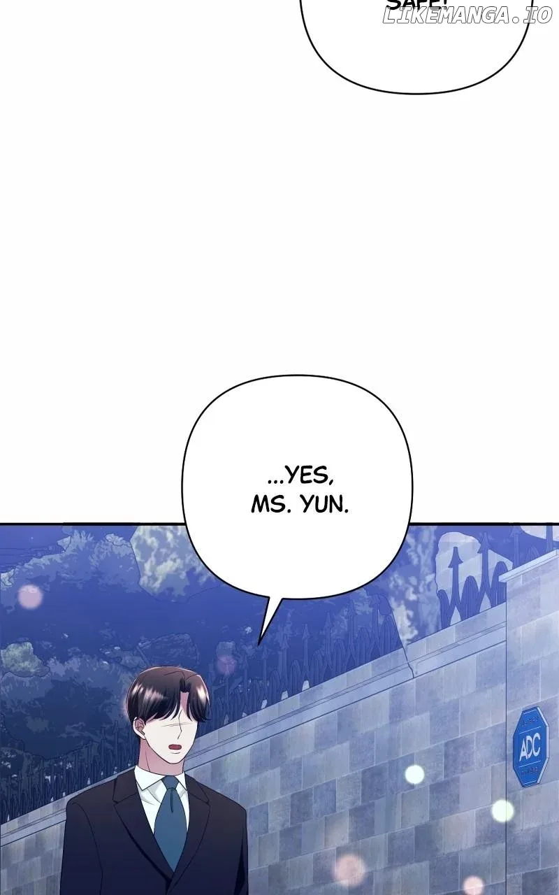 The Worst Villain Chapter 57 page 55