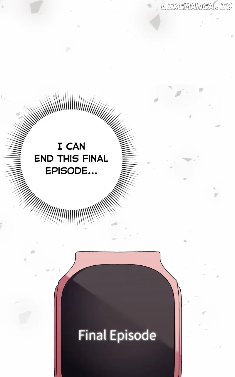 The Worst Villain Chapter 56 page 125