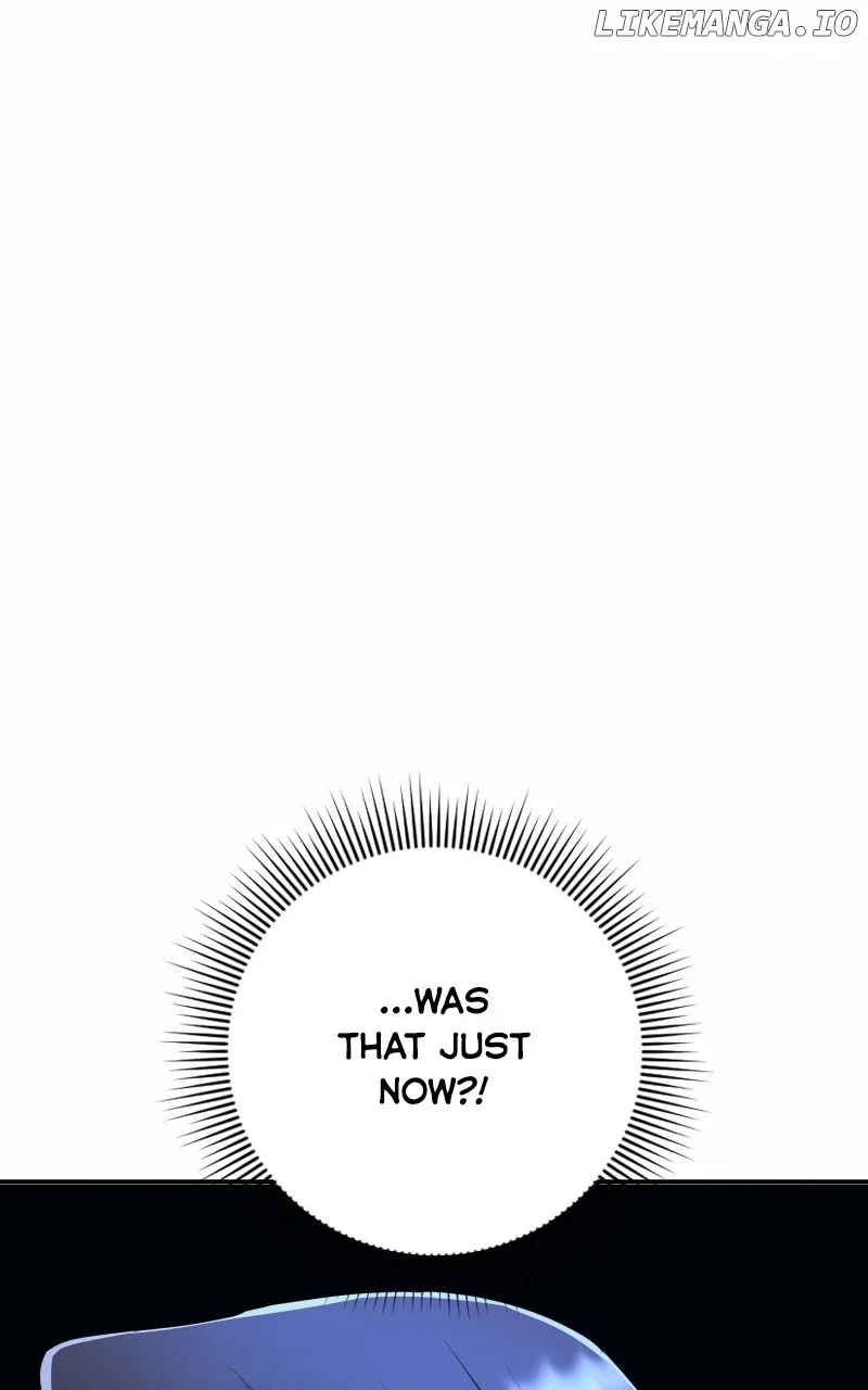 The Worst Villain Chapter 55 page 119