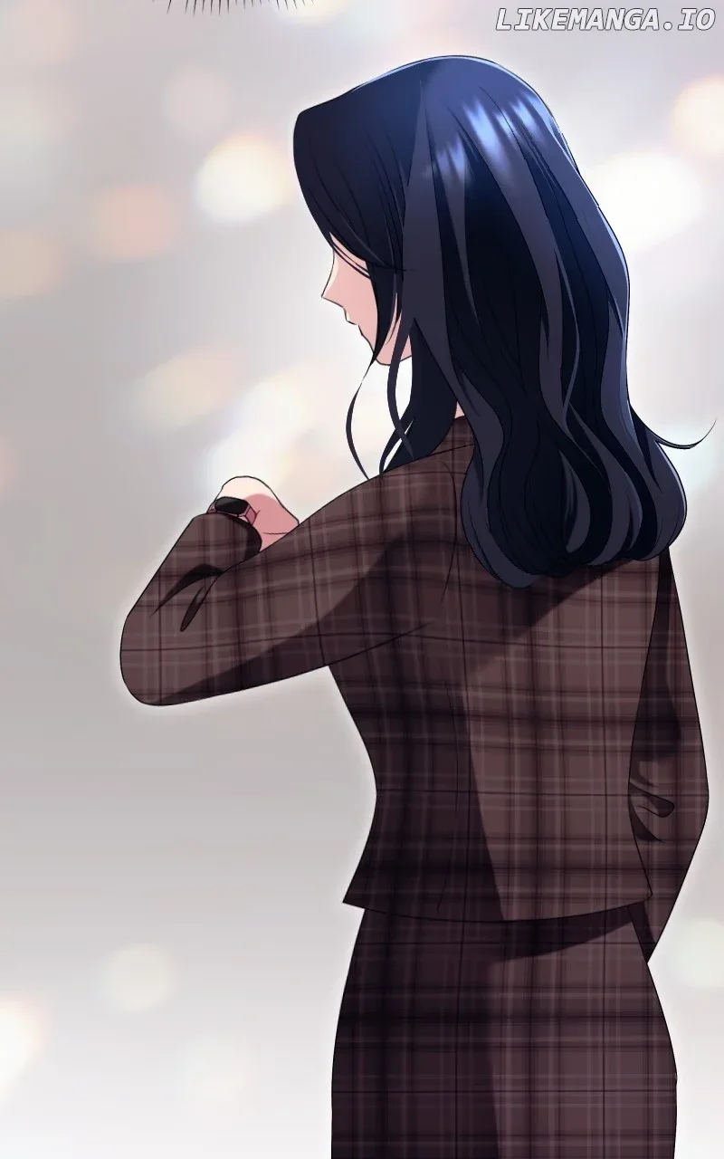 The Worst Villain Chapter 56 page 121