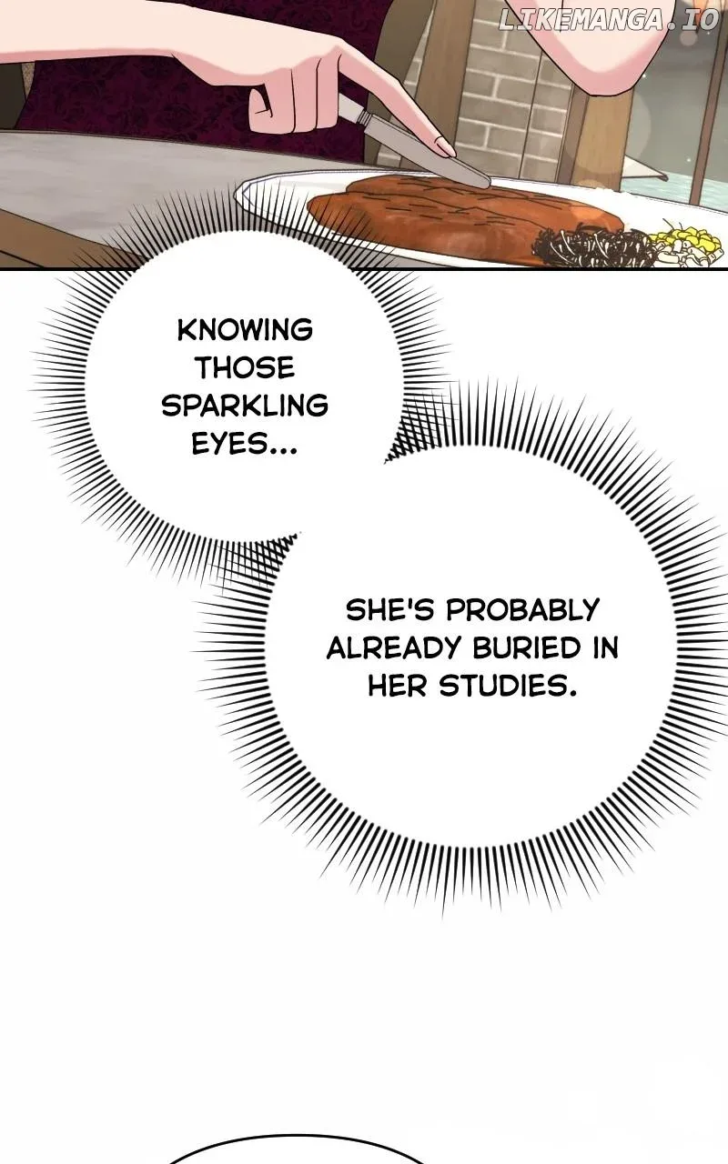The Worst Villain Chapter 57 page 34