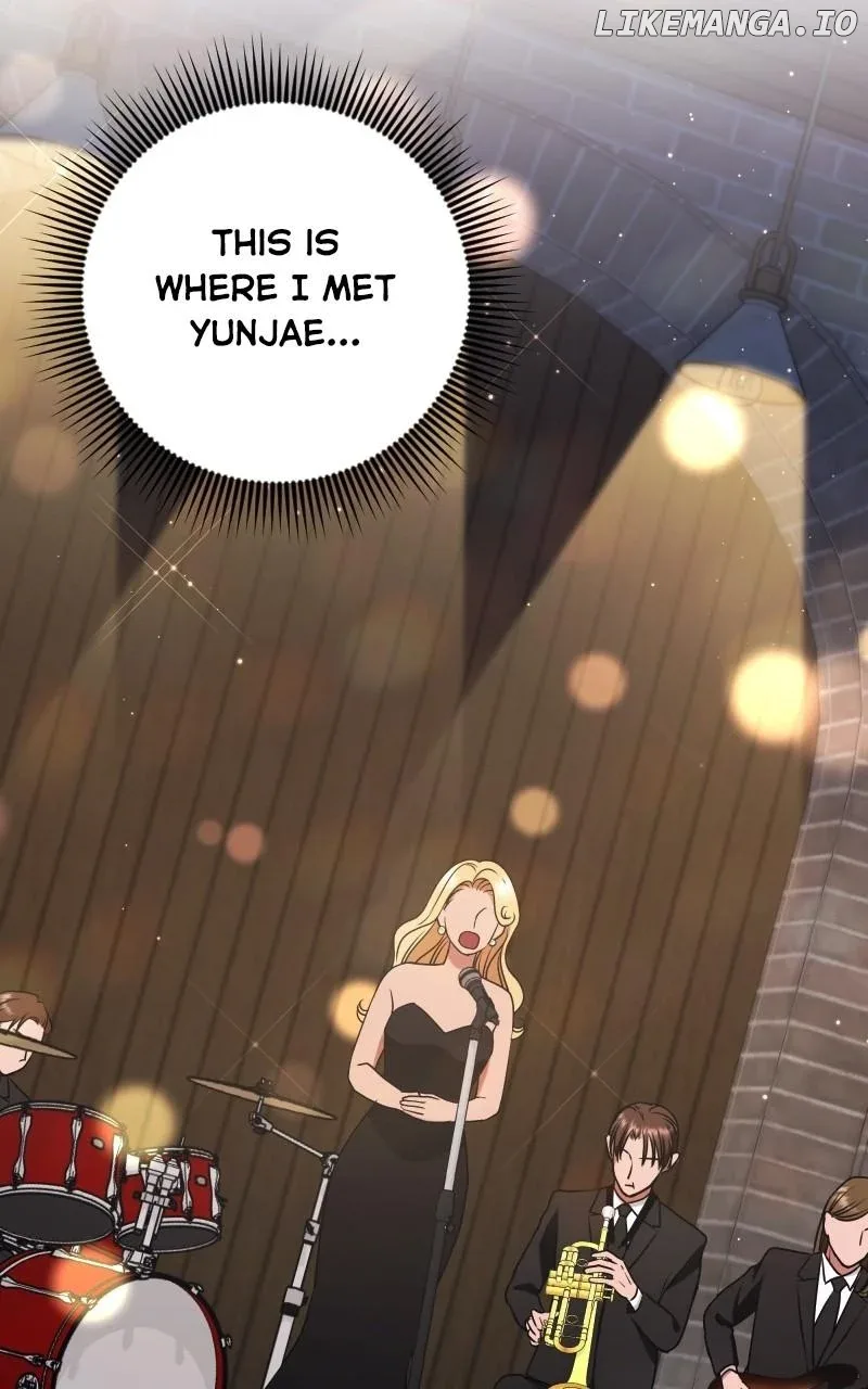 The Worst Villain Chapter 57 page 22