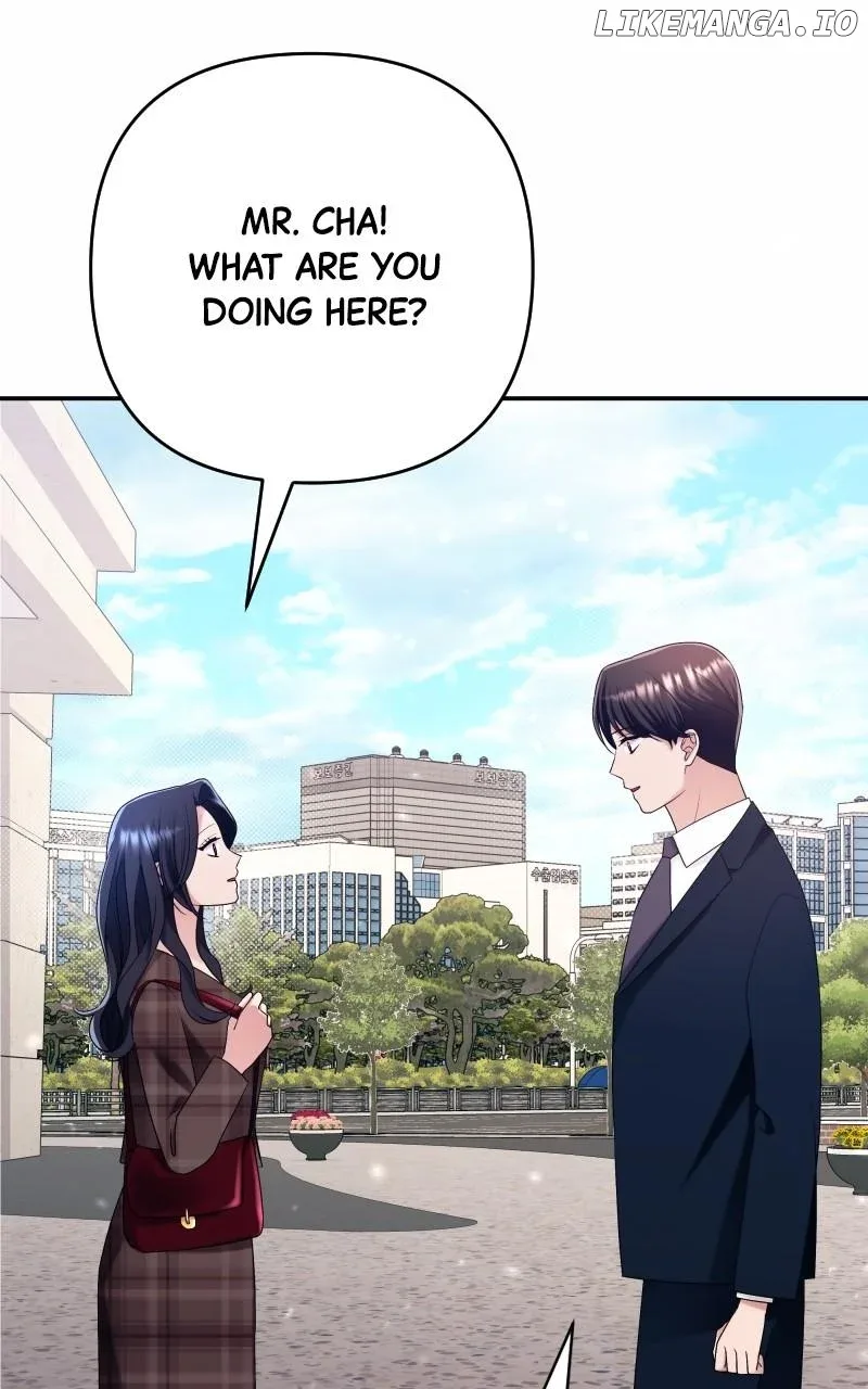 The Worst Villain Chapter 57 page 4