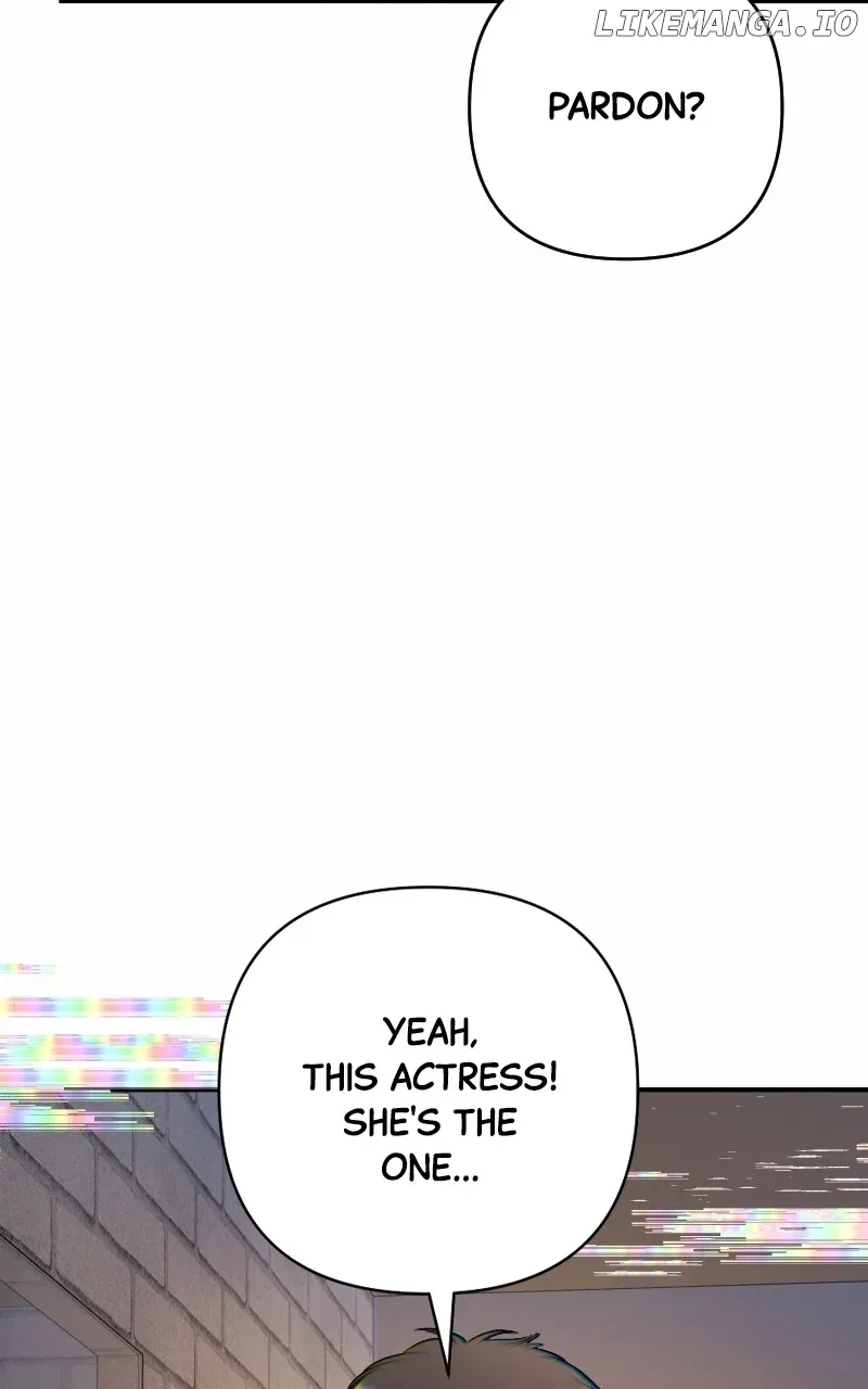 The Worst Villain Chapter 55 page 114