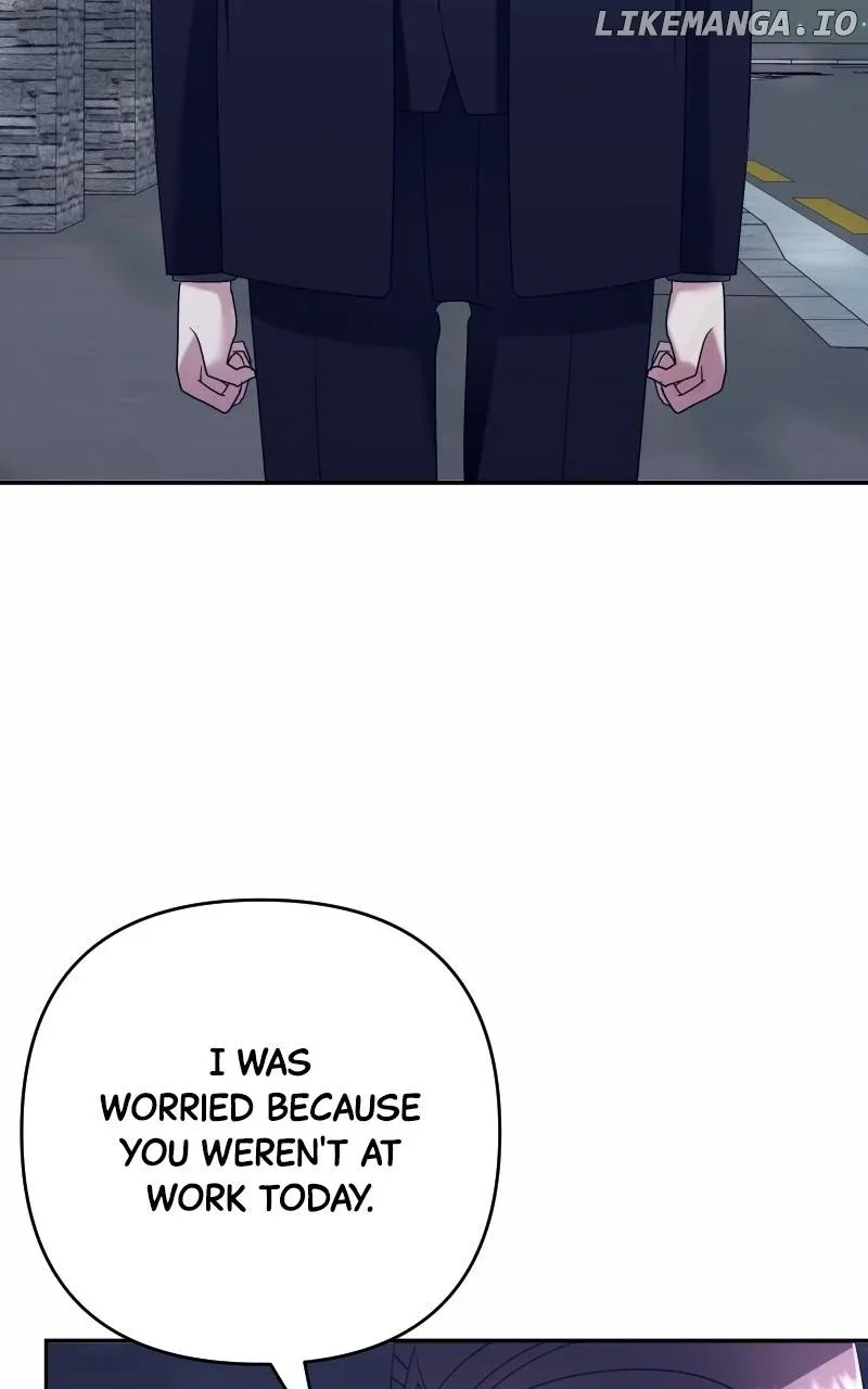 The Worst Villain Chapter 57 page 48