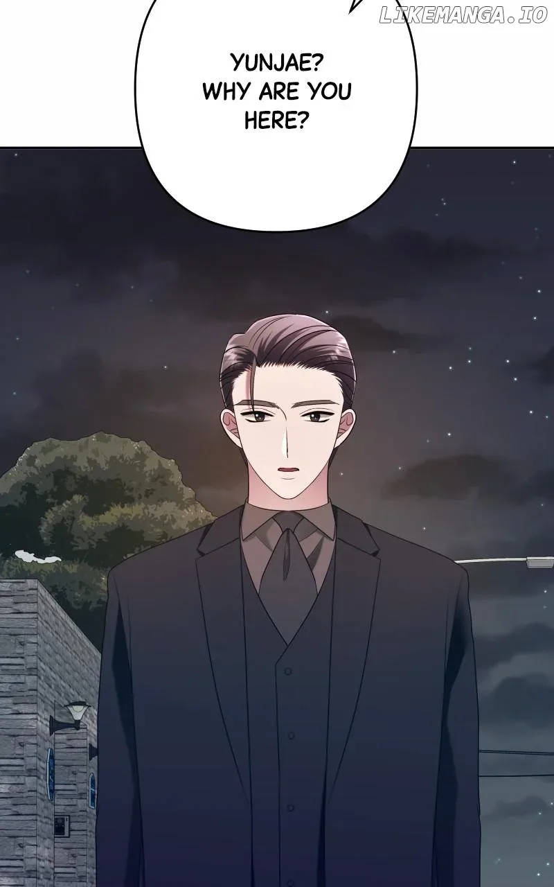 The Worst Villain Chapter 57 page 47
