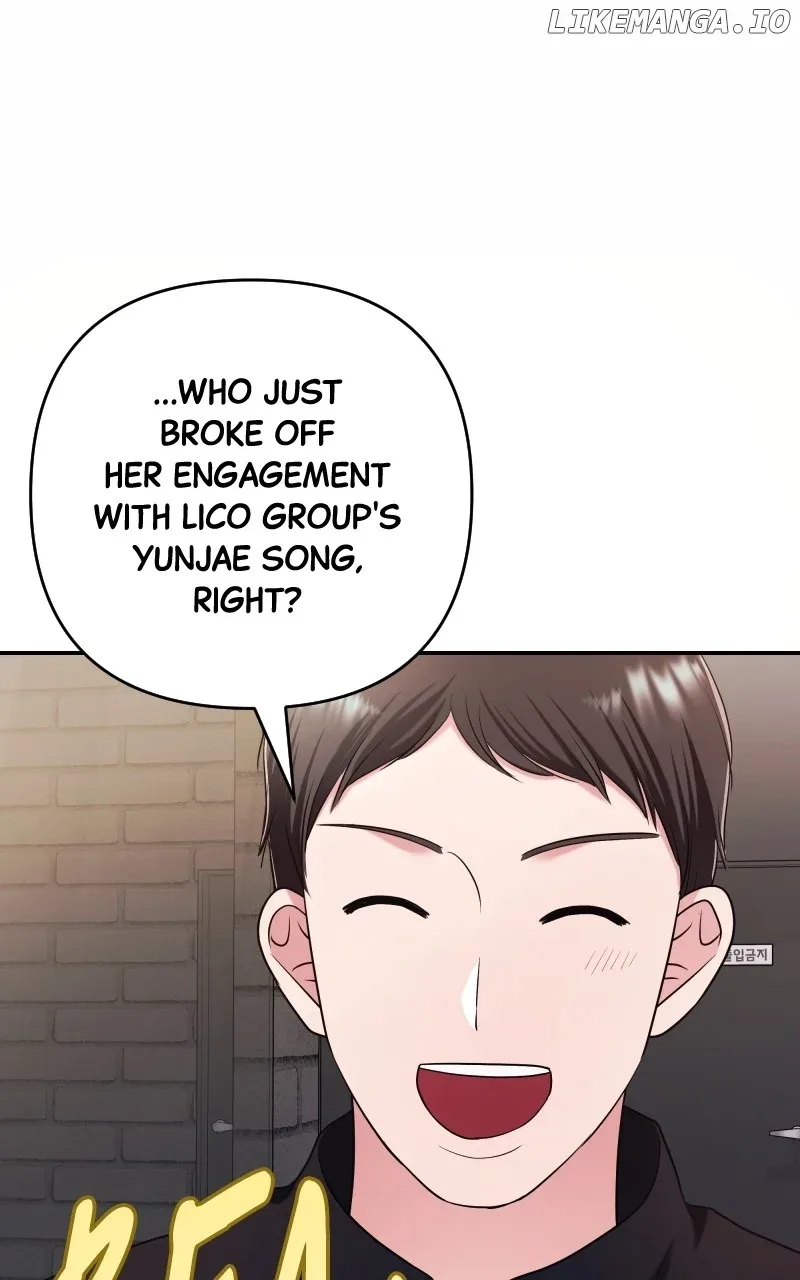 The Worst Villain Chapter 55 page 116
