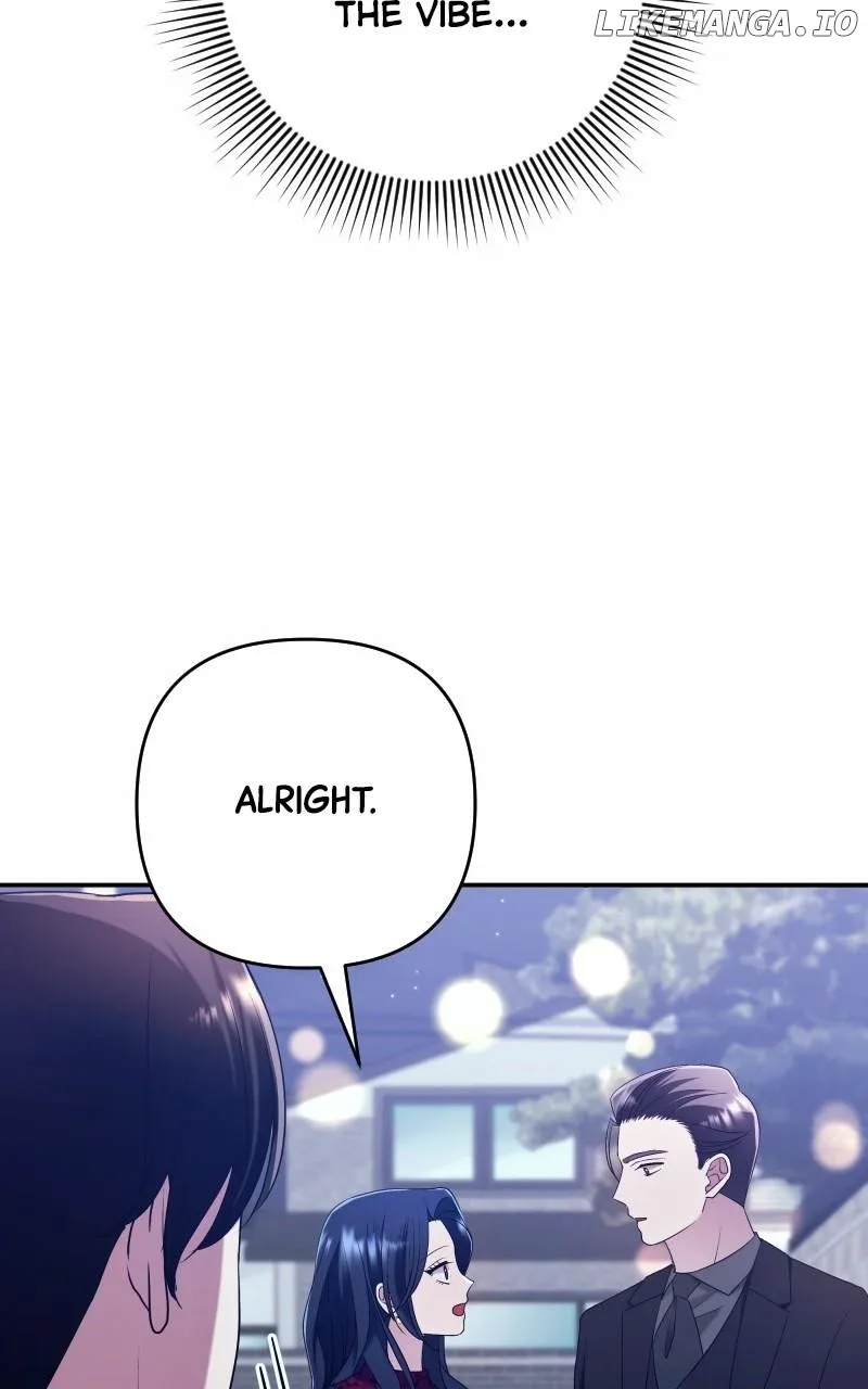 The Worst Villain Chapter 57 page 52