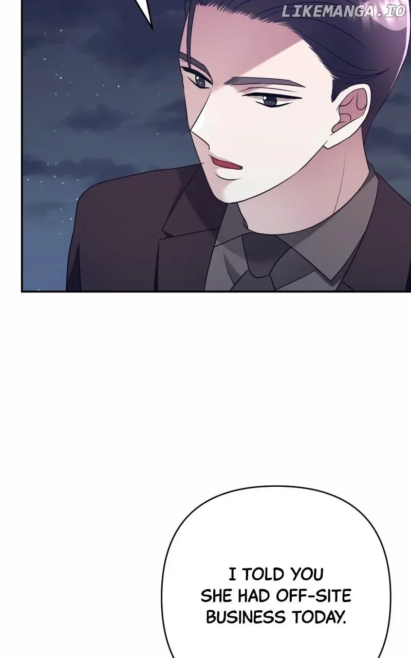 The Worst Villain Chapter 57 page 49