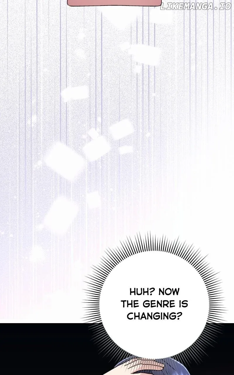 The Worst Villain Chapter 54 page 120