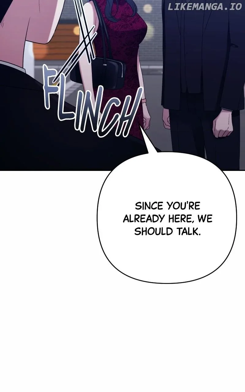 The Worst Villain Chapter 57 page 53