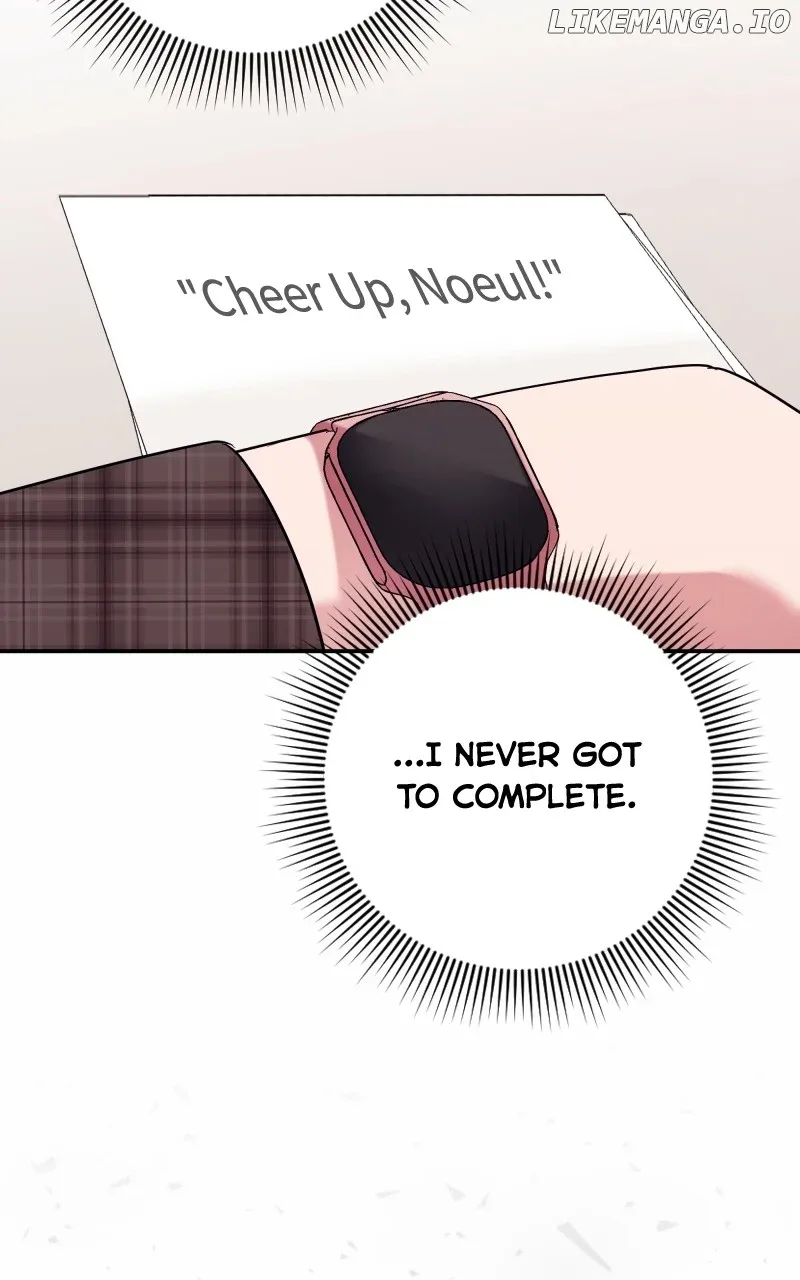 The Worst Villain Chapter 56 page 123