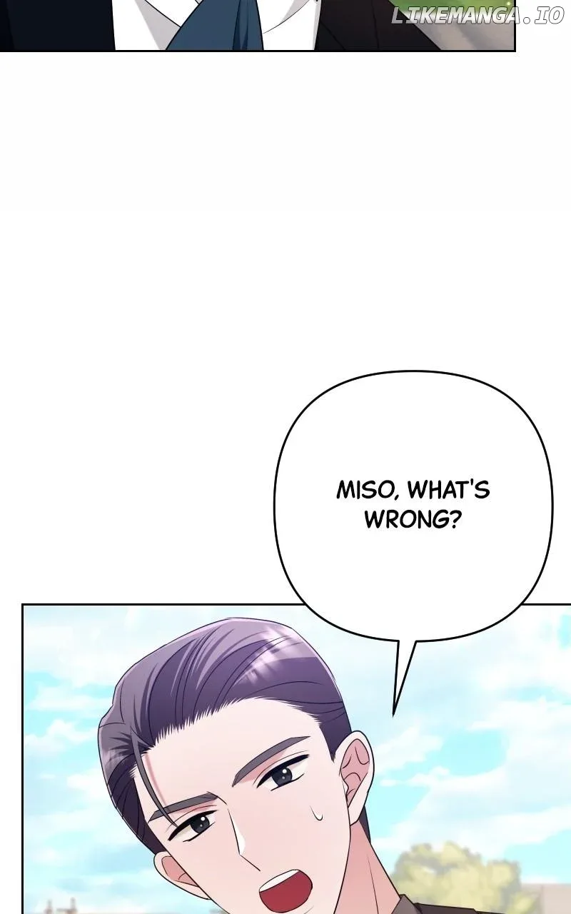 The Worst Villain Chapter 54 page 124