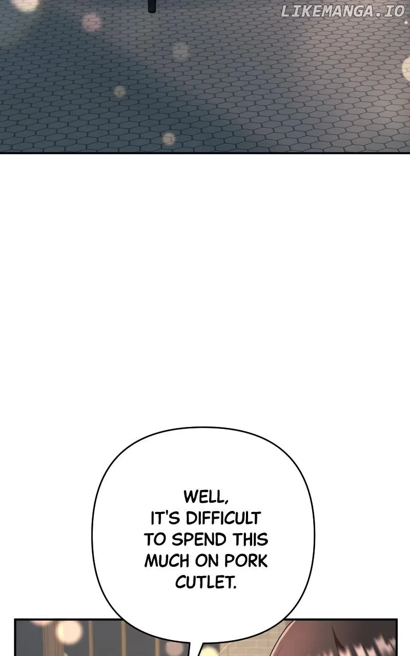 The Worst Villain Chapter 57 page 19