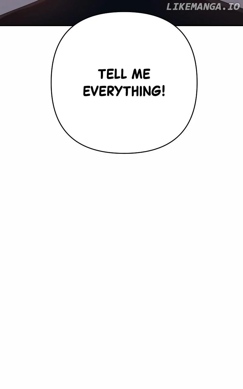 The Worst Villain Chapter 57 page 41