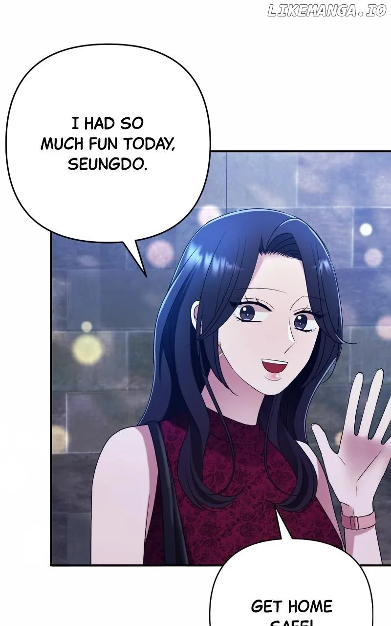 The Worst Villain Chapter 57 page 54