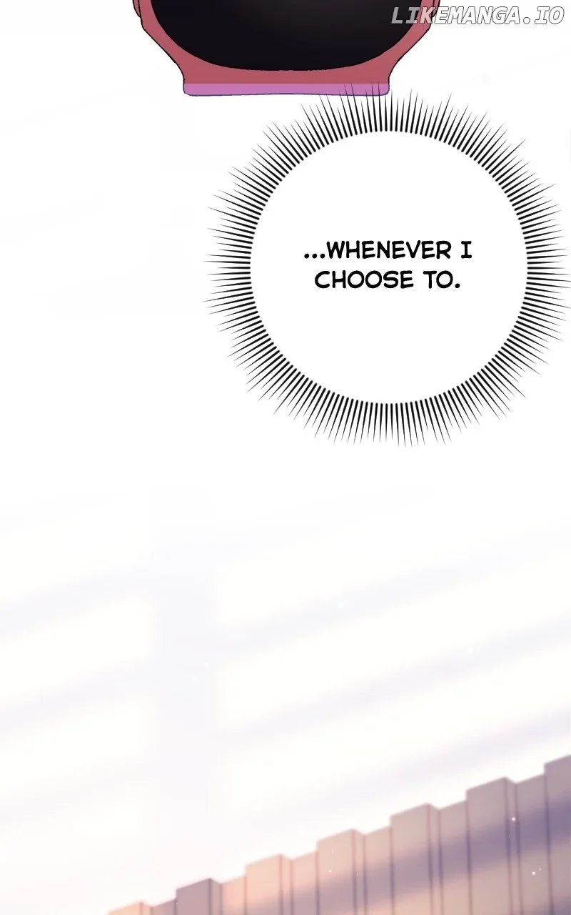 The Worst Villain Chapter 56 page 126